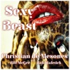 Sexy Beast (feat. Bill McGee & Rob Maletick) - Single