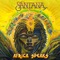 Blue Skies (feat. Buika & Laura Mvula) - Santana lyrics