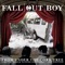 From Under the Cork Tree (Limited "Black Clouds and Underdogs" Edition) - EP