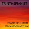 Schwanengesang, D. 957: IV. Ständchen - Single album lyrics, reviews, download