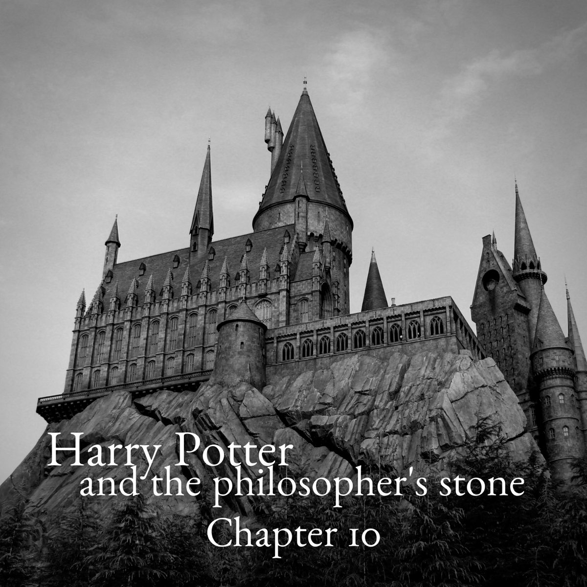 Harry album. Гарри Поттер и философский камень. Гарри Поттер и философский камень конец. Философский камень. Гарри Поттер и философский камень надпись на русском.