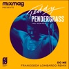 Do Me (Francesca Lombardo Remix) - Single