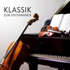 Klassik zum Entspannen