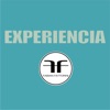 Experiencia - Single