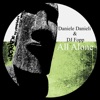 All Alone - Single