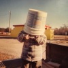 Sad Boy Tape
