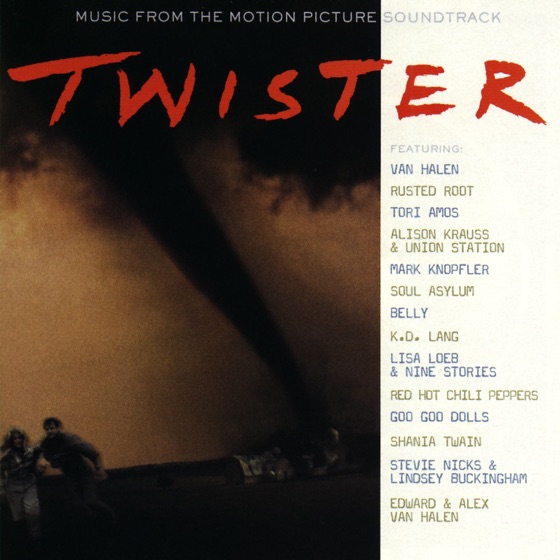 Cover artwork for Virtual Reality