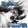 Stream & download System Pumper - Single