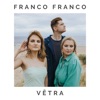 Vētra - Single