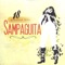 Salamat - Sampaguita lyrics