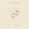 La Maison de Rimbaud (feat. Philip Glass) - EP