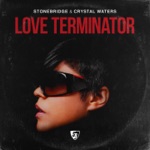 Love Terminator - EP