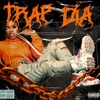 Trap Dia