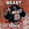Beast Mode - Johnny Suite lyrics