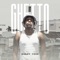 Un Ghetto - Danny Yash lyrics