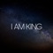 I Am King (feat. KOTW & NDJ RECORDS) - Dinky Kunene lyrics