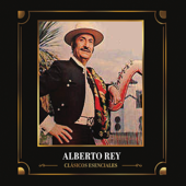 Clásicos Esenciales - Alberto Rey