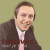 Tozovac - Noć Je Tiha