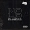 No lo olvides (feat. VendettaBeats_) - Mxndxz lyrics