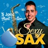 Sexy Sax - EP