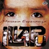 Morena Esperanza (Remasterizado)