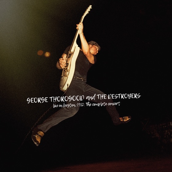 Cover artwork for I’ll Change My Style