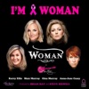 I'm a Woman (feat. Kerry Ellis, Gina Murray, A-J Casey & Mazz Murray) - Single