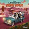 The Wonderful World of Mickey Mouse - Single