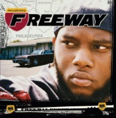 Freeway - What We Do (feat. JAY-Z & Beanie Sigel)