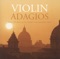 Violin Concerto in D, Op. 35: II. Canzonetta (Andante) artwork