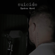 Suicide - Clayton Jennings