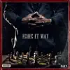 Echec Et Mat album lyrics, reviews, download