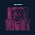 Kranium-Last Night