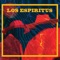 Noches de Verano - Los Espiritus lyrics