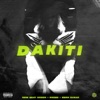 Dákiti - Single