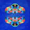 Kaleidoscope - EP album lyrics, reviews, download