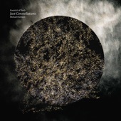 Roomful of Teeth - Just Constellations: No. 2, The Romantic Constellation (Autumn)
