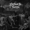 Demonology - No Point in Living lyrics