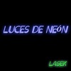 Luces de Neón - Single