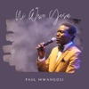 Ni Wewe Yesu - Single