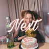 Next - Single