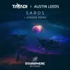 Stream & download Saros - EP