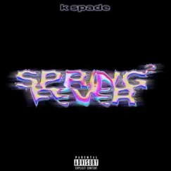 Spring Fever 2 - EP by K Spade album reviews, ratings, credits