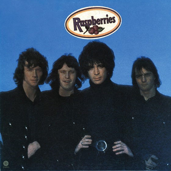 Cover artwork for Waiting