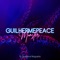 Bahamut (feat. Giovanna Nogueira) - Guilherme Peace lyrics