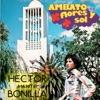 Ambato Flores y Sol - Single