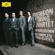 Octet in E-Flat Major, Op. 20: I. Allegro moderato, ma con fuoco - Emerson String Quartet