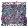 Rhizomorphic - Germination