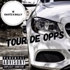 Sw3tz - Tour De Opps