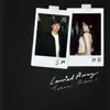 Carried Away (Love To Love) [Tchami Remix] [feat. Madison Beer] - Single album lyrics, reviews, download